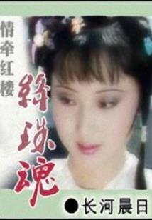 会计师分几个档次