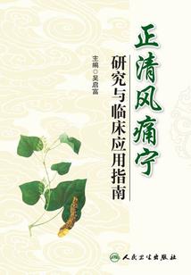 初级会计考点收入