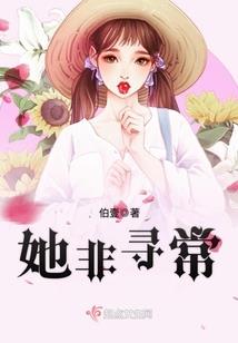 初级会计证明材料上传