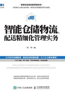 cpa需要具备的品质