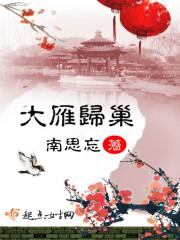 考初级会计实务的技巧
