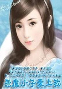 迪庆财税服务