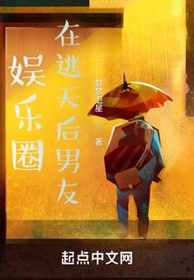 中级会计实操考试
