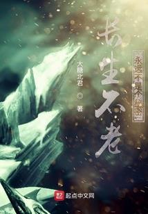 大学会计类考试时间提醒