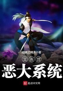 东奥会计官网初级教材