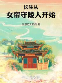 东奥会巴西对韩国女排