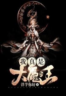 顺久财税