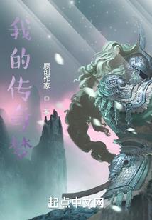 怎么查会计师证真伪