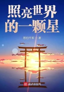 有cpa在哪找工作