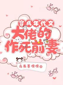 上海cpa考点6