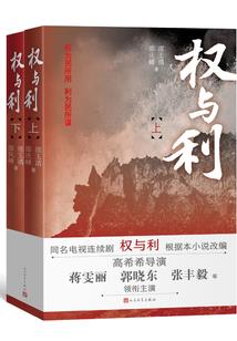 中级会计工作书
