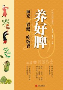 织金历年会计考试题