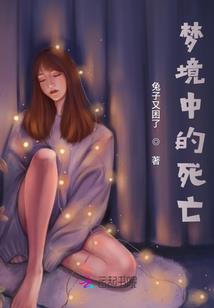 300217财政补贴