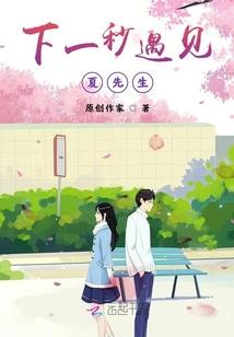 防城港会计师