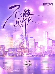 会计学没有初级会计证