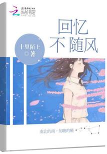 初级会计在哪个软件学习