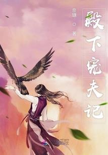 CPA轻一要做多久