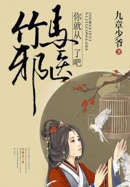 会计网站电影
