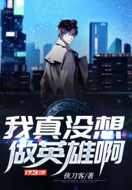 会计考试再什么网上报名