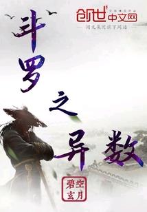 中国管理会计师图片
