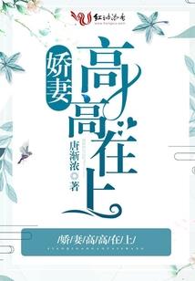 销毁设备工厂会计分录