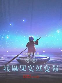 cpa会计二轮方法