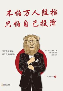 初级会计的小抄2019