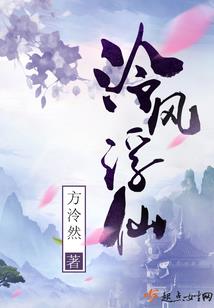 管理会计培训考试网课