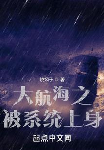 初级会计100个押题