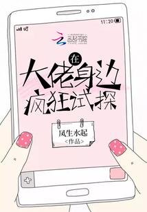 宁德晟财税