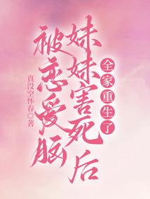 公司买卖会计分录