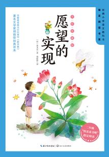 会计师怎么下载开票软件