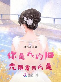 英国注册会计师考试流程