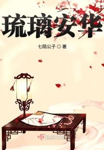 考过中级会计后再考中级经济师