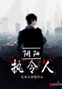深圳会计中级考试报名