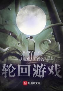 cpa安装包制作