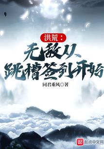 会计职称考试有效期