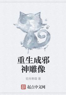 2020年cpa部分