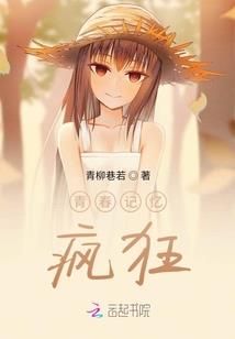 佛山初级会计在哪里报名