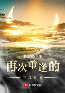 大连会计事务所招聘