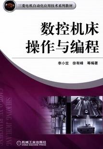 黄梅财税咨询哪家好
