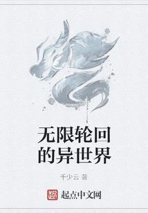 陕西财政支持奖励机制
