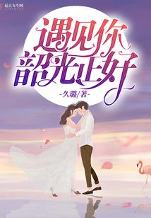 cpa跨省考试上海