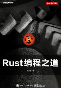 2020会计考试官宣
