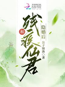 董官屯会计招聘