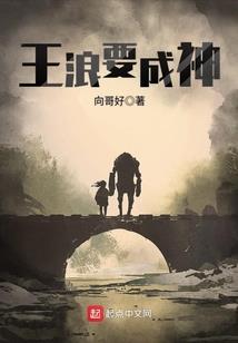 东奥会双人间