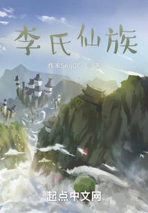 2340000会计