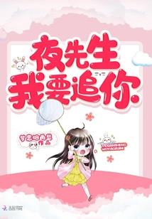 宜昌会计考试网
