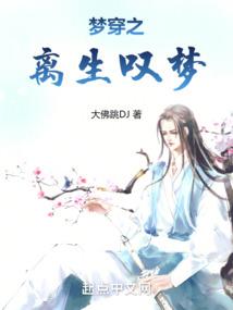 大学初级会计怎么考