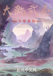 信誉好的财税顾问怎么选